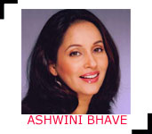 Banava Banavi Ashi Hi Banava Banavi- Title Song Lyrics of ASHI HI BANAVA BANAVI Movie