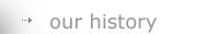 history
