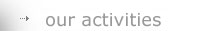 actvities